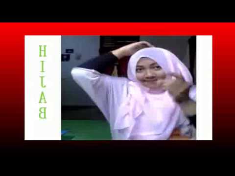 Tutorial Hijab Paris Untuk Jalan | tutorial hijab paris segi empat wajah bulat untuk jalan Tutorial Hijab Paris Untuk Jalan | tutorial hijab paris segi empat wajah bulat untuk jalan