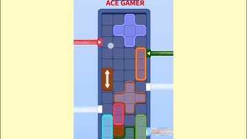 Water out puzzle Level 220 walkthrough solution 