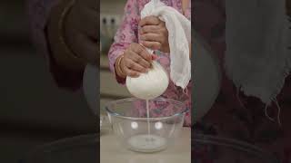 delicious sweet recipes #food #recipe #easyrecipe