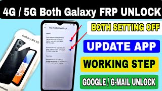 Open Chrome   Setting ✔Samsung A14 5g Frp bypass 2026 / Samsung A14 Frp Bypass Android 16 FRP Unlock