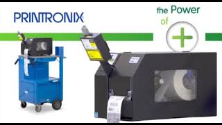 ODV Online Data Validation for Perfect Barcodes Everytime
