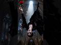 Horror Máximo en 30 Segundos 😈 #terror #horror #shorts #miedo #monstruos #scary #creepy #iahorror