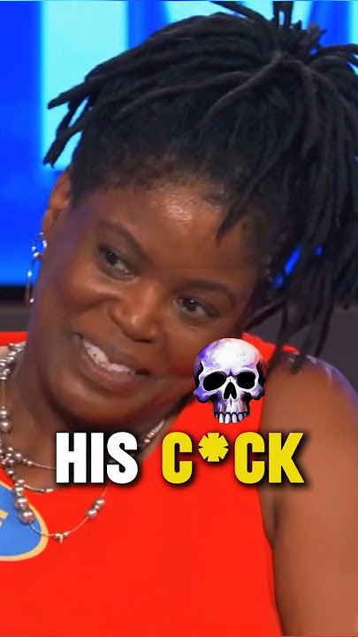 Steve Harvey's wife loves HIS 🤷🏻‍♀️ | Family feud ft. Steve Harvey #familyfeud #steveharvey #shorts