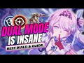 Denia Build Guide - BEST Teams, Weapons &amp; Echo Sets | Wuthering Waves