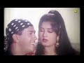 Bhalobashia Gelam Fasia | ভালোবাসিয়া গেলাম ফাঁসিয়া | Salman Shah & Moushumi | Antore Antore Mp3 Song