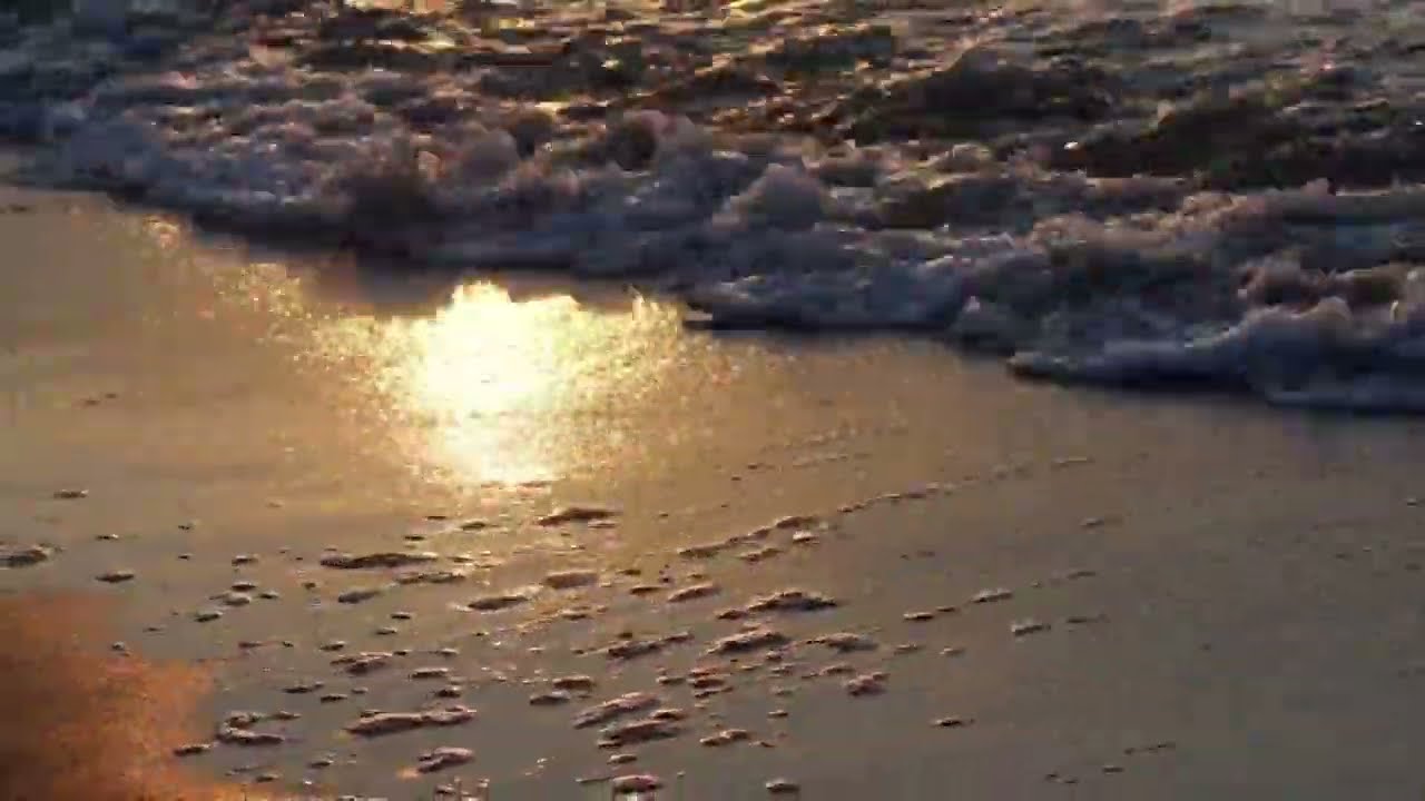 Yoga Nidra | Meditación guiada para lograr una profunda relajación # ...