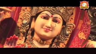 HD 2014 New Nagpuri Hot Song Chham Chham Baje Maiya Pawan