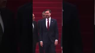 Iran-US-Israel War: Ceasefire ya Sirf Dhoka? Pakistan Entry Se Badlegi Game! 😳 #iran #war #pakistan