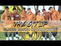 THE GIT UP by: Blanco Brown (DJ DAVE REMIX)|SOUTHVIBES|