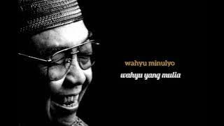 story wa iqoma gusdur (30 detik)#bantu #10k SUBCRIBE