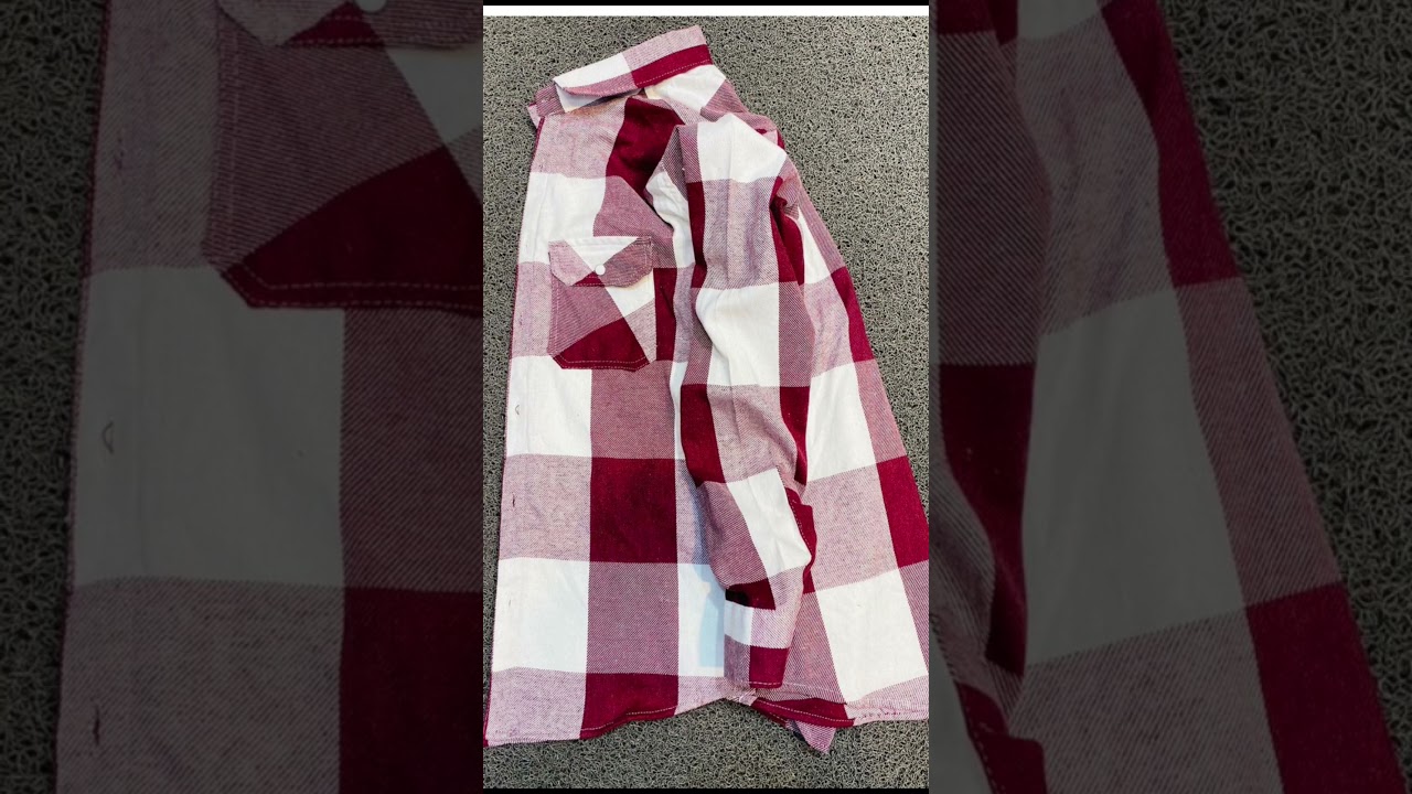 Brass Trending Shirts 🔥🔥🔥 || 