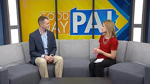 Pulsed Field Ablation –AFib Treatment with Less Risk