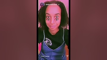 Till My Head Explodes - SHARKY (Vertical Video)