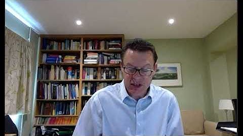 Understanding Inheritance Claims  FAQs: What if the deceased’s interests are tied up?