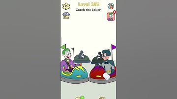 Trick riddle Impossible Date 2 level - #102 😜😋 #youtube #gaming #shorts #viral #ytshorts