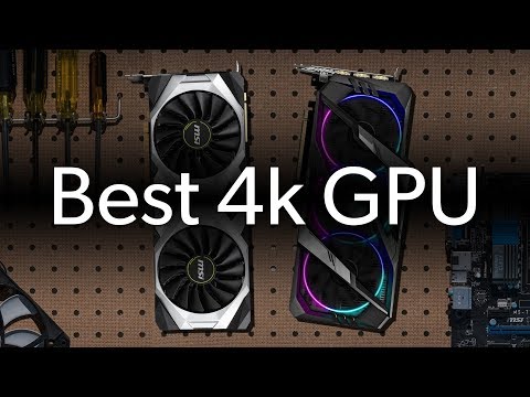 the-best-gpu-for-4k-gaming?-(september-2019)-|-ask-a-pc-expert