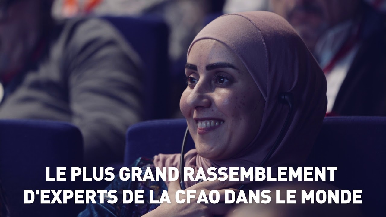 6EME EDITION RODIN USER DAYS 2020 - Rodin4D