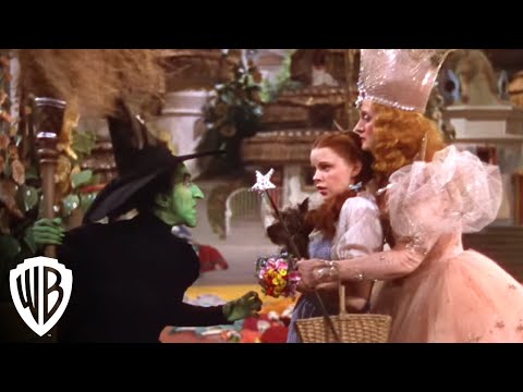 The Wizard of Oz | 75th Anniversary \