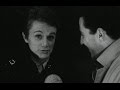 Claude franois  donna donna 1964
