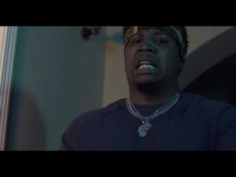 El Zappo Foreign Too Far