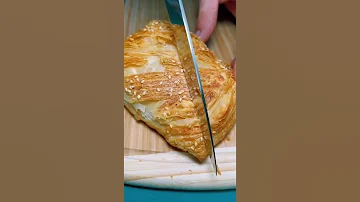 اصوات نحب نسمعها 