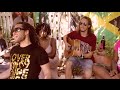 download Wake Me Up - Avicii (Reggae Cover by Conkarah) - Conkarah download Wake Me Up - Avicii (Reggae Cover by Conkarah) - Conkarah