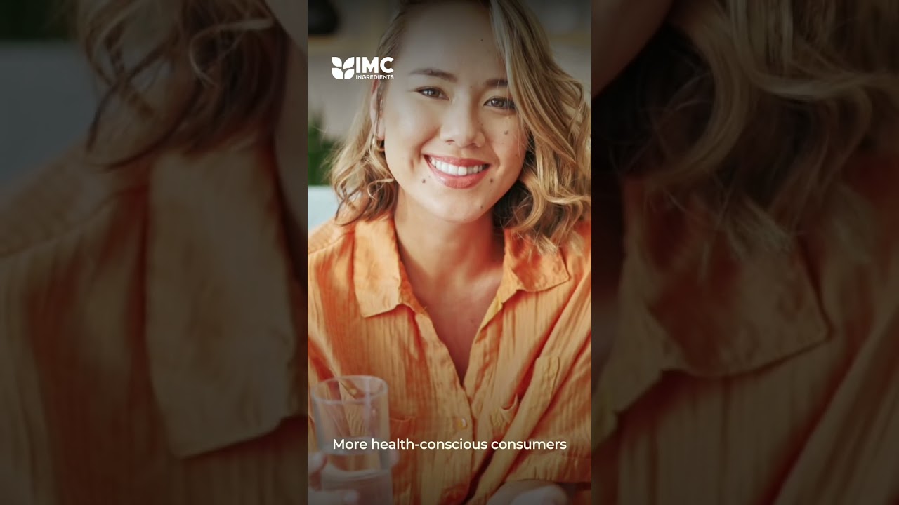 Coconut sugar is rapidly gaining popularity in the food and beverage industry!