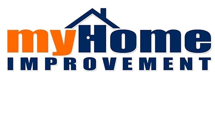 Dana Logsdon Roofing