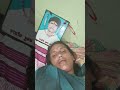 katata nahin #motivational #yashomatimaiyasebolenandlala