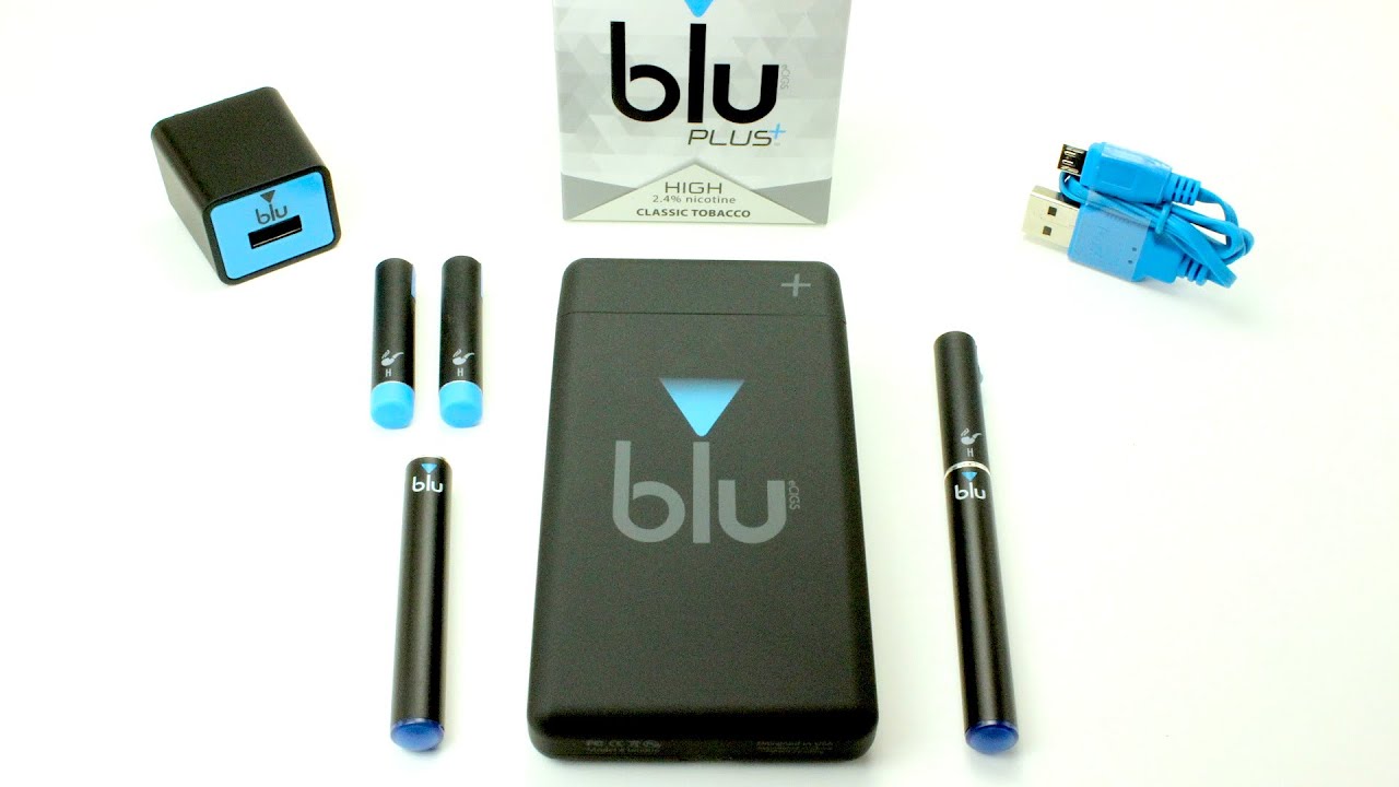 【SALE／70%OFF】 blu vape kids-nurie.com