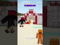 ОН РЕАЛЬНО ЛЮБИЛ ШАНКСА  #аниме #аниме #майнкрафт #майнкрафт