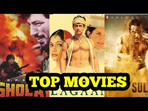 top-10-bollywood-movies-of-all-time-(hindi)-|-best-hindi-films-ever