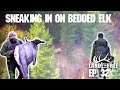 We Went In For The SNEAK ATTACK! | LOF3 Ep. 32