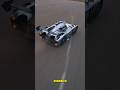 The World S Fastest Accelerating Car 亞 By MAX Gyan The World S Fastest Accelerating Car 亞 By MAX Gyan