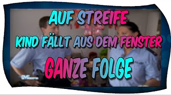 Auf Streife Youtube Ganze Folgen Auf Streife Youtube Ganze Folgen