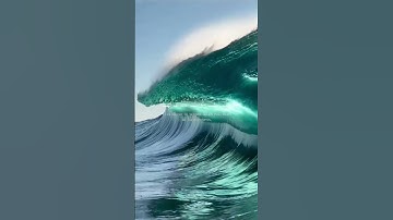 سورة النساء إنما التوبة على الله للذين يعملون السوء بجهالة بصوت القارئ ياسر الدوسري #قرآن #قرآن_كريم