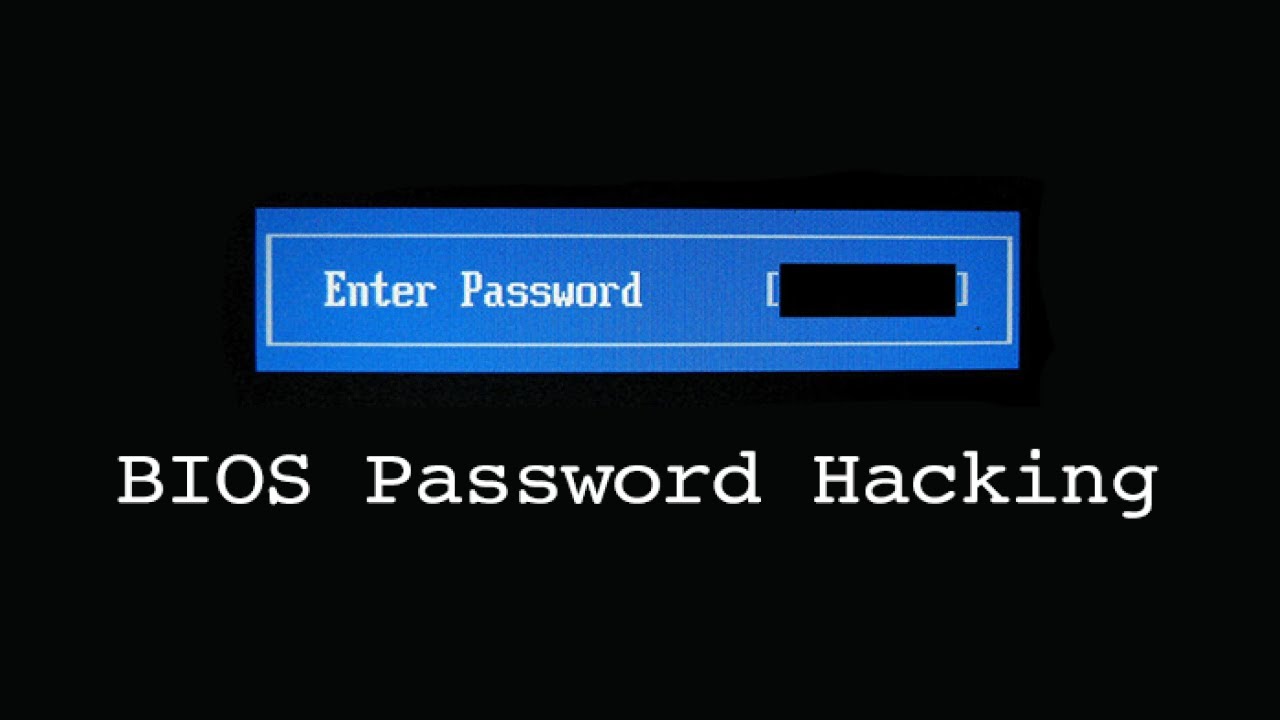 Is this password to enter. Пароль на биос. Биос enter password. Сброс пароля биос. Glitch биос.