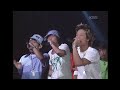 원타임 1TYM 쾌지나 칭칭 윤도현의 러브레터 KBS 20040813 방송 원타임 1TYM 쾌지나 칭칭 윤도현의 러브레터 KBS 20040813 방송