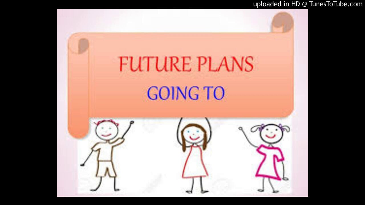 Сообщение планы на будущее. Проект по английскому языку my Plans for the Future. Проект по английскому Мои планы на будущее. Проект по английскому языку 9 класс Мои планы на будущее. Презентация по английскому языку Мои планы на будущее.