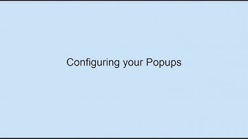 Cookie Plus - GDPR Cookie Consent Solution for WordPress (Tutorial)