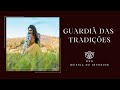 Guardiã das Tradições - Clipe Oficial - Duo Música de Interior