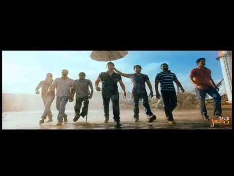 Watch ZILLA GHAZIABAD Movie On Jadoo Flix