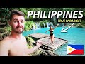 How to travel siquijor philippines  best things to do 2024