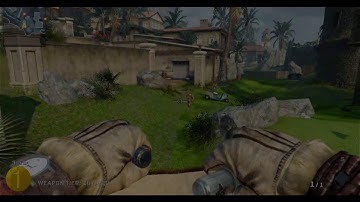 CJay - Red Scp Montage Challenge Response (s7)