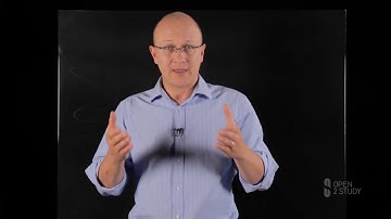 Measurement of Strength of Intact Rock in the Laboratory(Visit Open2study)