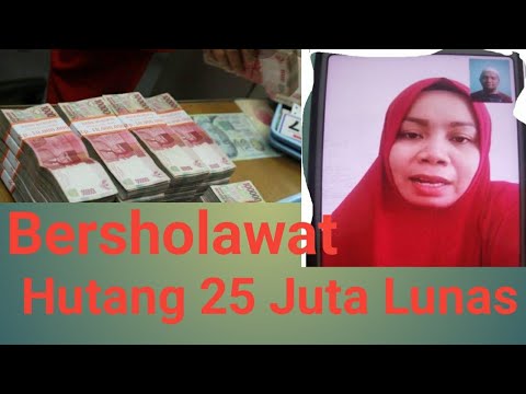 hutang-rp-25-juta-langsung-bisa-dibayar-setelah-bersholawat.-vc-dengan-mbakwiwin