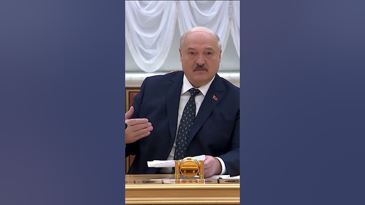 Лукашенко подвёл итоги контрнаступа ВСУ: 2100 украинцев погибли за три дня! Вот вам результат!