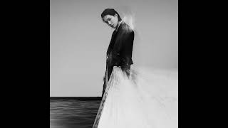 Set Up Vs. The Shot Kai - Peaches