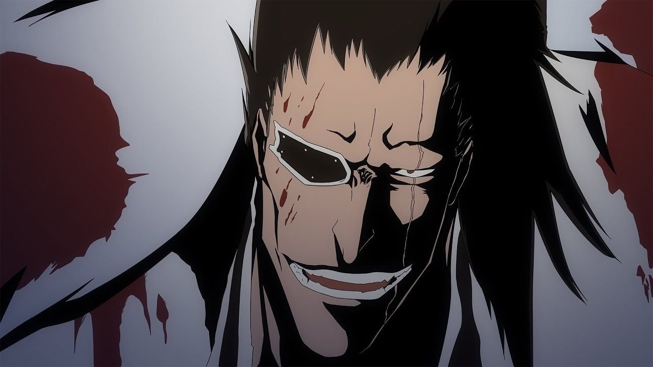 Kenpachi Zaraki Returns in BLEACH: Thousand-Year Blood War Episode 20  Preview - Anime Corner