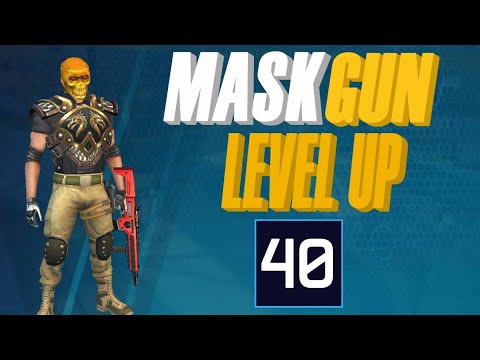 maskgun thumbnail maskgun thumbnail